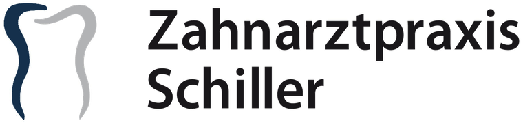Zahnarztpraxis Rolf Schiller